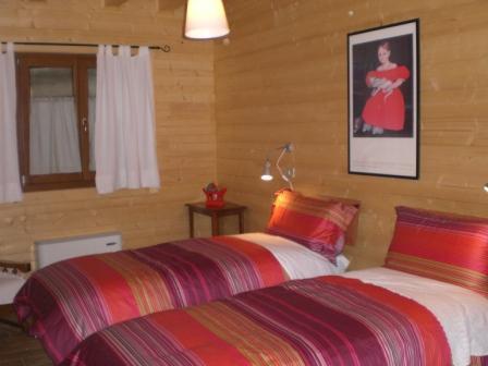 Pera Rionda Bed & Breakfast Caprie Bagian luar foto